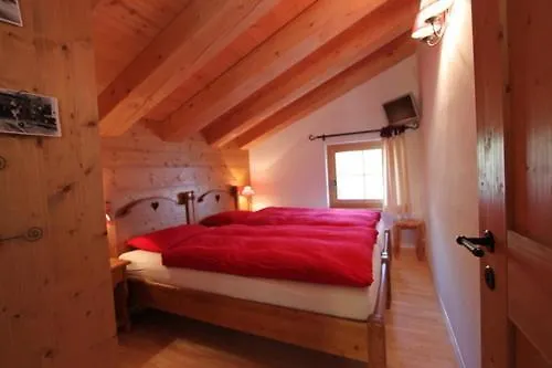 Bnb Les Sapins Bleus Bed & Breakfast 3*