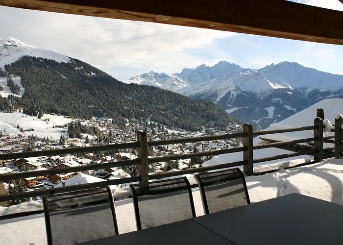 Bnb Les Sapins Bleus Bed & Breakfast 3*